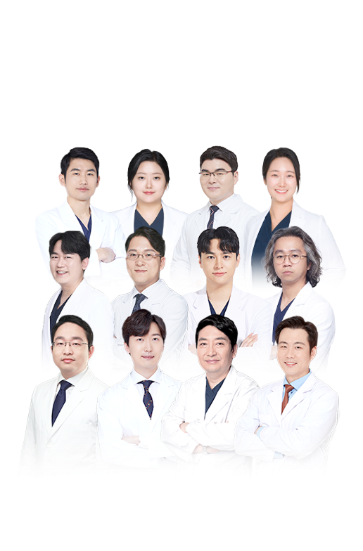 남성