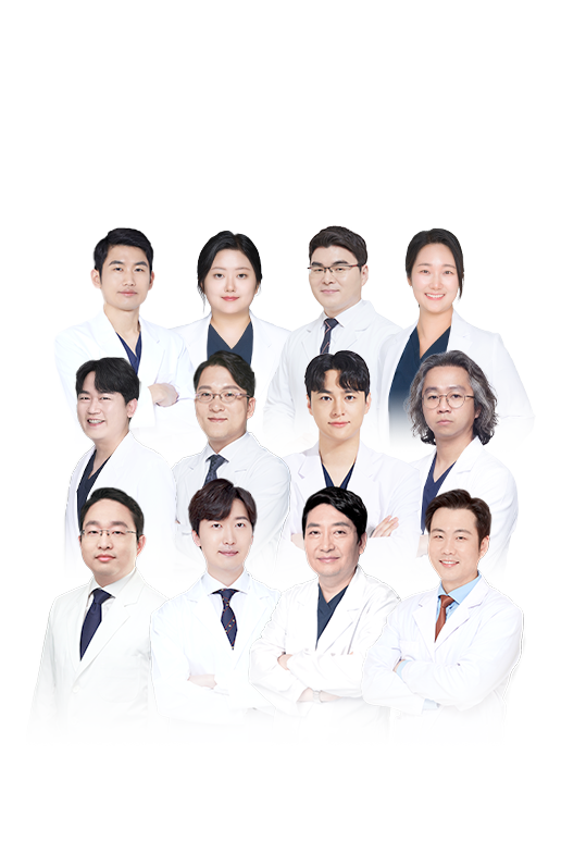 남성센터 모발이식 전문의