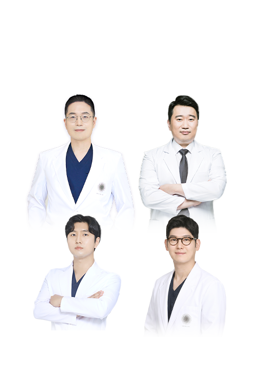 여성센터 헤어라인교정 전문의