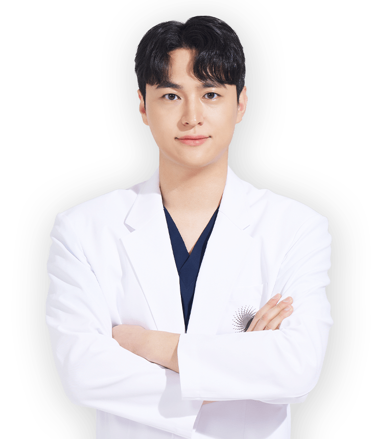 홍준기