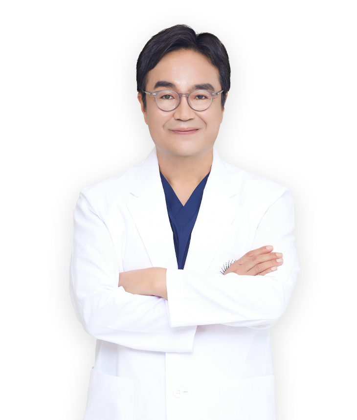 황정욱