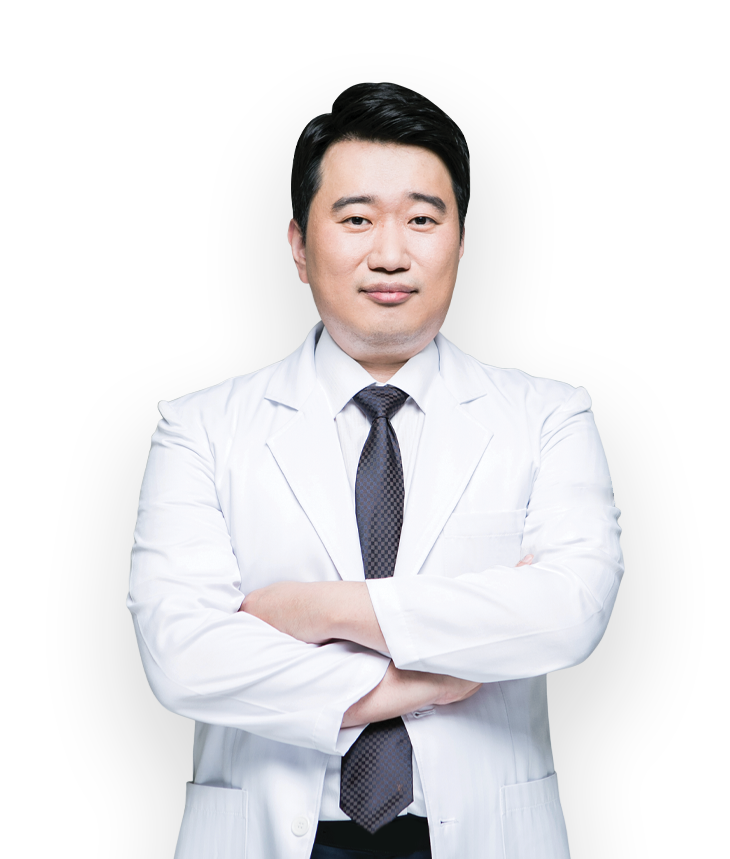 이원석