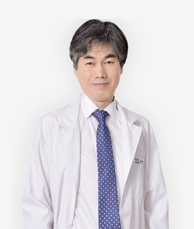 박영도