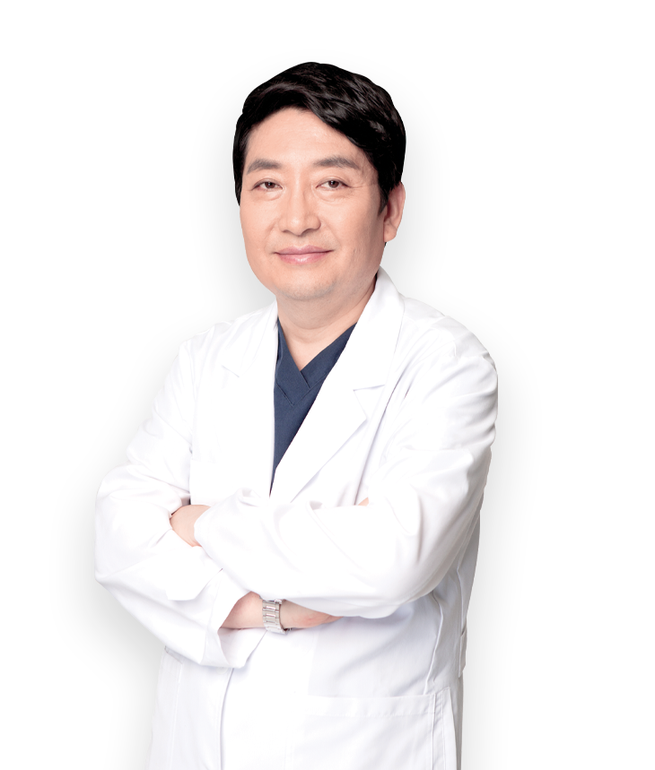 김병린