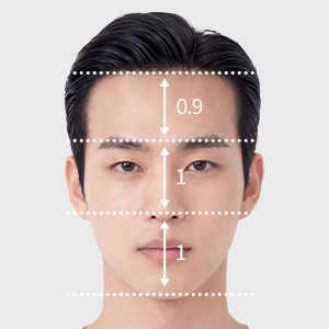비율