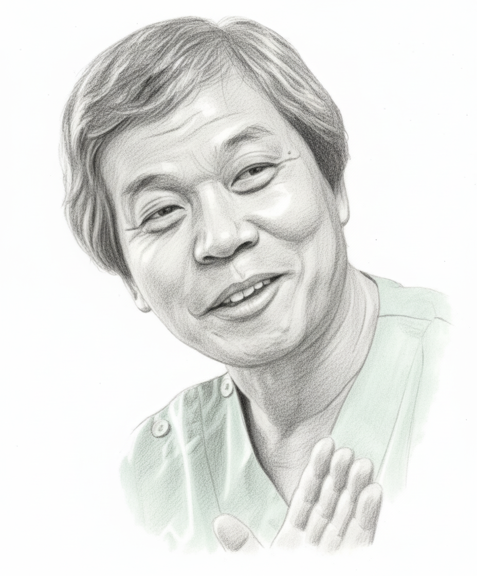 김정철 교수