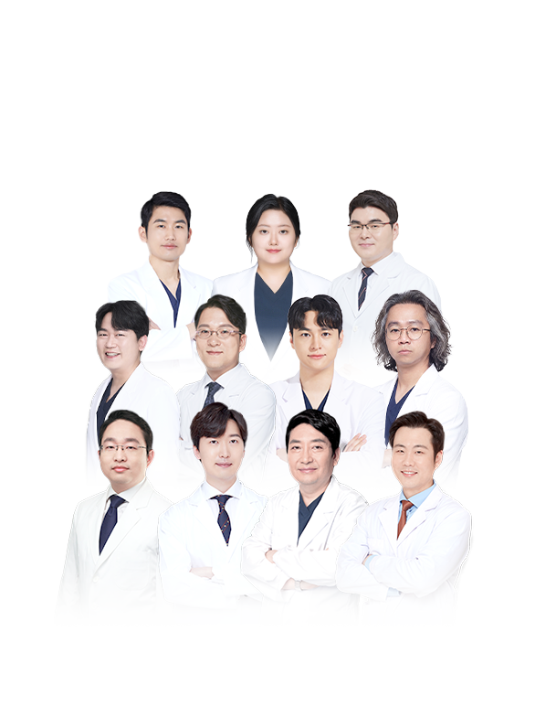 남성