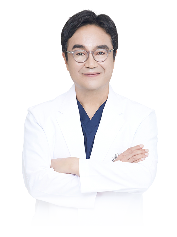 황정욱