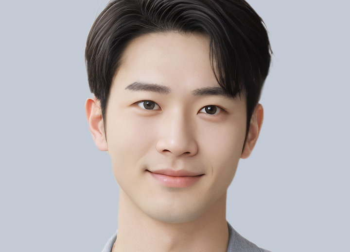 모제림 눈썹이식