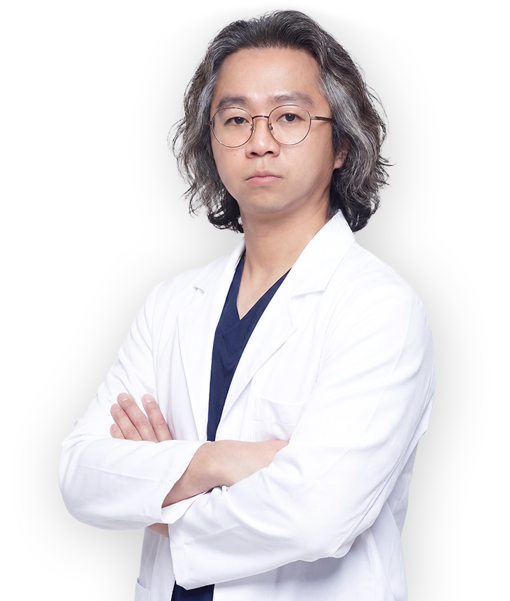 조진환