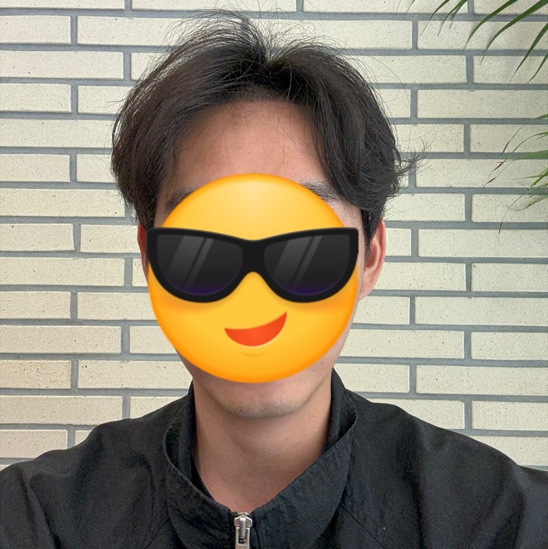 수술 10일차(수술당일포함)