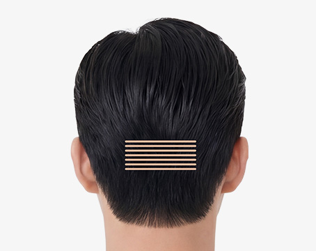 하이드 컷
